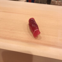 きよ田 - 
