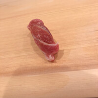 きよ田 - 