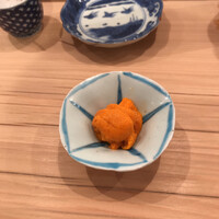 きよ田 - 