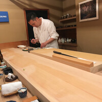 きよ田 - 