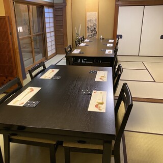 【7月～10月限定】お昼の会食承ります※8名様以上で応相談