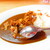 嗚呼！ラーメン 豚の花道 - 豚花カレー飯　５００円（税込）のアップ【２０２０年９月】