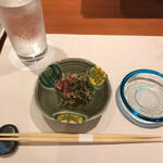 Sushiya No Katsukan - 