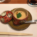 Sushiya No Katsukan - 