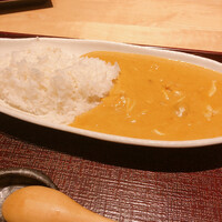 日本料理 まめ福 - 