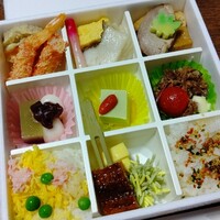 しゃぶしゃぶ・日本料理 木曽路 大宮店 - 