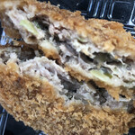 農産物直売所 みずほの村市場 - 