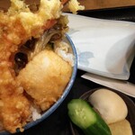 こころ - 
