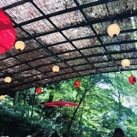 ひろ文 - 