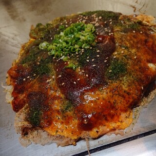 福山で人気のお好み焼き ランキングtop 食べログ 福山で人気のお好み焼き ランキングtop 食べログ
