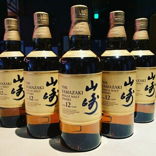 炭火焼肉 KOMA GINZA_0