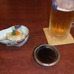 えんや - 宴が始まるよ～＾＾