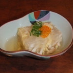 えんや - お通し