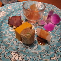 華都飯店 OsakaMetro本町ビル店 - 