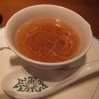 華都飯店 OsakaMetro本町ビル店 - 