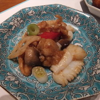華都飯店 OsakaMetro本町ビル店 - 