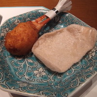 華都飯店 OsakaMetro本町ビル店 - 