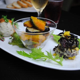 シンパ カフェ_1