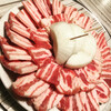 オソワ