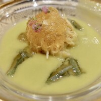 鮨 くりや川 - 