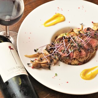 トライシクルカフェ_1