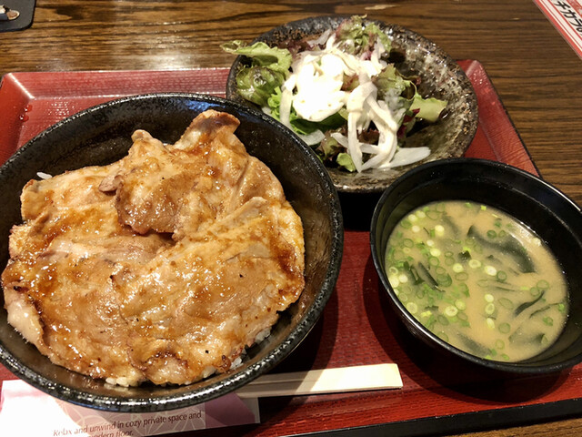 閉店 金の蔵 錦糸町北口店 錦糸町 居酒屋 食べログ