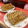 丸正餃子店 本店
