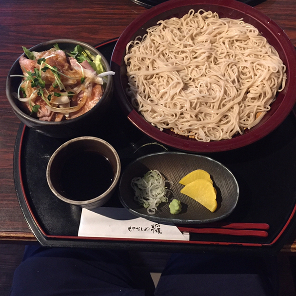 もてなしや将 西日暮里店 モテナシヤショウ 西日暮里 居酒屋 食べログ