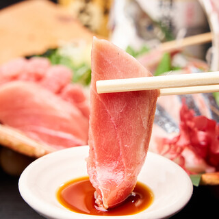 2h飲み放題付 お刺身や特大しまホッケなど全7品 竹の宴 3850円コース 1名様 Ok 焼魚食堂 渋谷 居酒屋 食べログ 2h飲み放題付 お刺身や特大しまホッケなど全7品 竹の宴 3850円コース 1名様 Ok 焼魚食堂 渋谷 居酒屋 食べログ