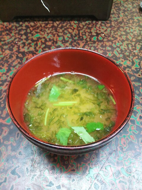 Ginnami Zushi photo 3