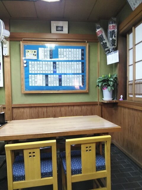 Ginnami Zushi photo 4