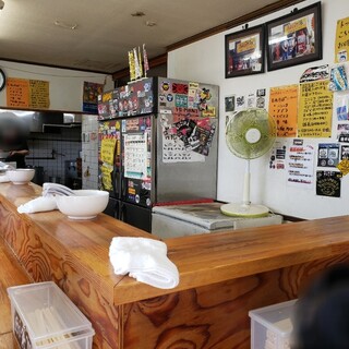 ハイマウント_2