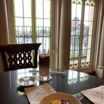 サローネ・デッラミーコ ホテルミラコスタ - 