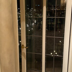 サローネ・デッラミーコ ホテルミラコスタ - 