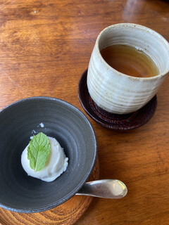 Karuizawa Japanese cuisine Oshima