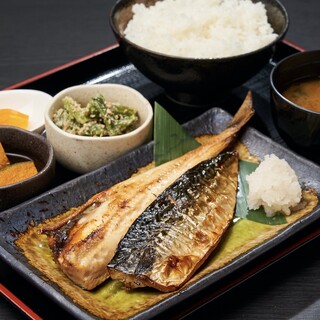 焼魚食堂 渋谷 居酒屋 ネット予約可 食べログ