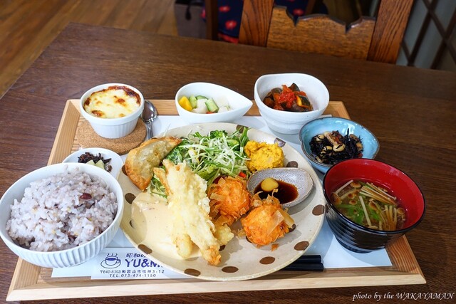 昭和のカフェ Yu Mi ユーアンドミイ 日前宮 喫茶店 食べログ 昭和のカフェ Yu Mi ユーアンドミイ 日前宮 喫茶店 食べログ