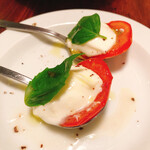 Trattoria CIAORO - 