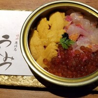 焼肉 うしみつ 恵比寿本店 - 