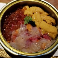 焼肉 うしみつ 恵比寿本店 - 