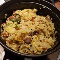 焼肉 うしみつ 恵比寿本店 - 