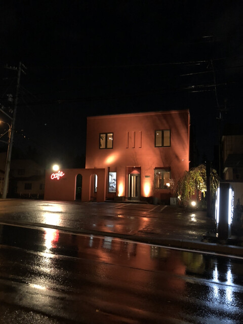 カフェ ノエル Cafe Noel 福住 コーヒー専門店 食べログ カフェ ノエル Cafe Noel 福住 コーヒー専門店 食べログ