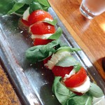 エンボカ 軽井沢 - 