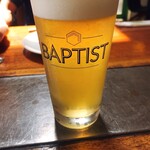 エンボカ 軽井沢 - 