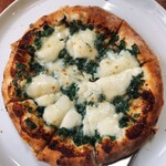 エンボカ 軽井沢 - 