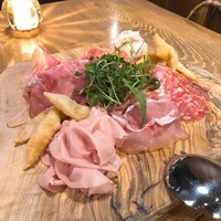 Trattoria VICINO - 