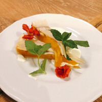 Trattoria VICINO - 