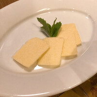 Trattoria VICINO - 