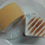 サロン ド テ エム エス アッシュ - 