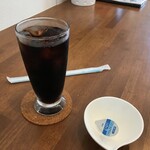 レストハウス アリスの家 - 